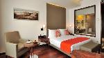 Anya Hotel
